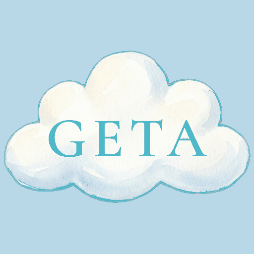 GETA